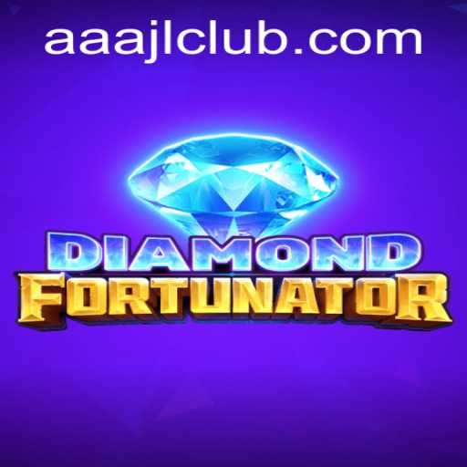 Exploring the Thrills of DiamondFort: A AAAJL Exclusive