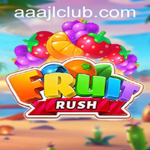Discovering the Excitement of FruitRush