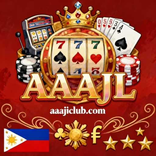 AAAJL logo