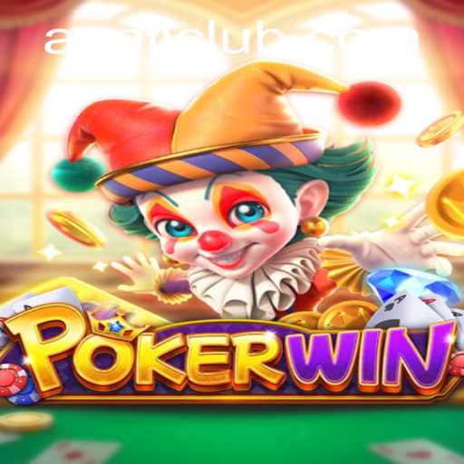 POKERWIN: Unraveling the Fascinating World of AAAJL