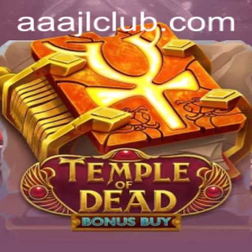 Exploring TempleofDeadBonusBuy: An Adventure Awaits