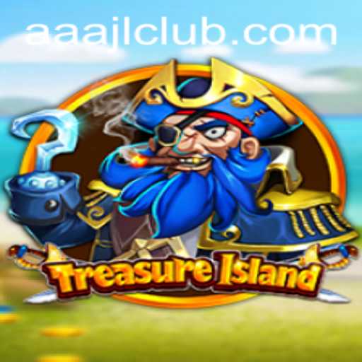 Discovering the Intriguing World of TreasureIsland: A Fresh Perspective