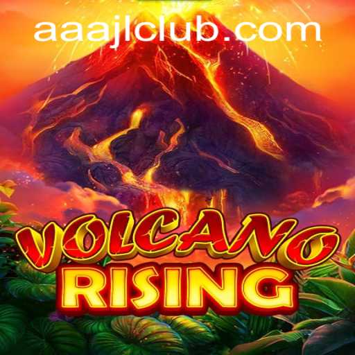 Exploring VolcanoRising: A New Adventure Awaits