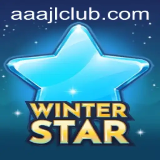 WinterStar: Unveiling the Magic of AAAJL